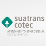suatrans-cotec